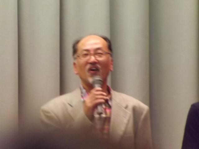 c0108198_16451740.jpg
