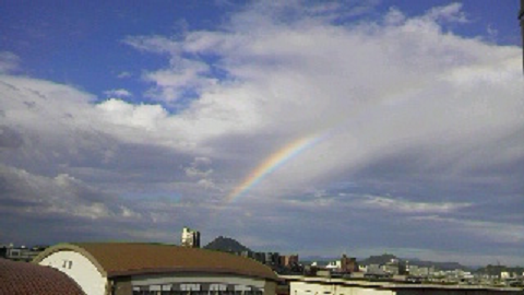 e0326699_1571523.png