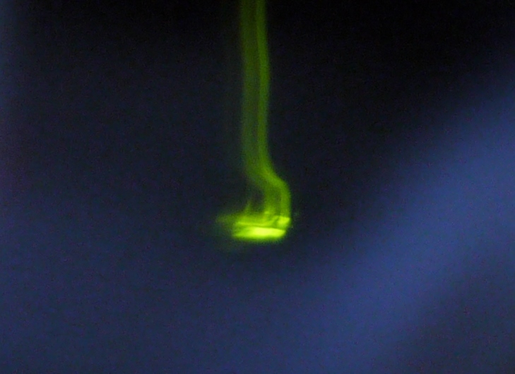 b0288301_22184242.jpg