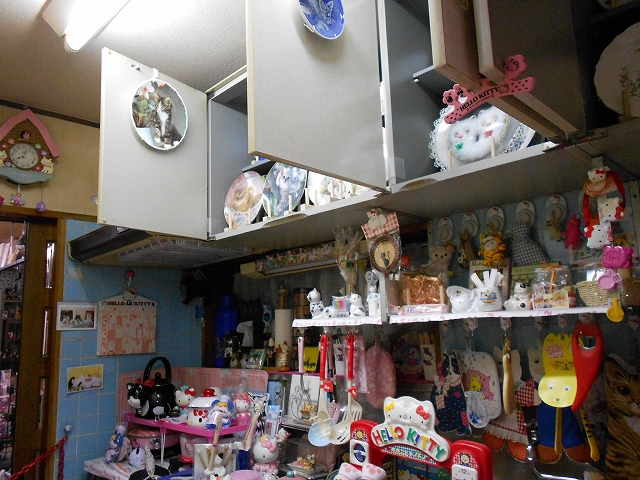 b0147203_6323098.jpg