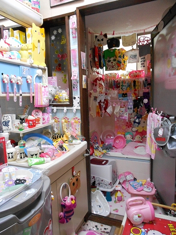 b0147203_632636.jpg