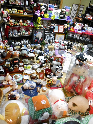 b0147203_6364240.jpg