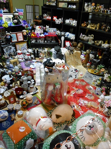 b0147203_6365611.jpg