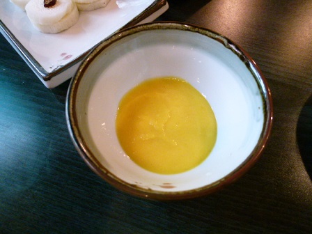 a0140305_1174447.jpg