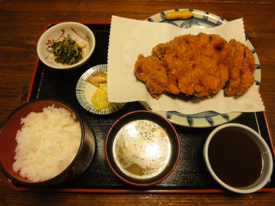 f0061705_1653725.jpg