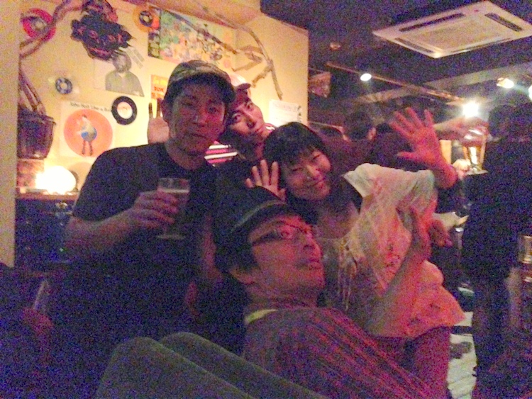 c0193109_056550.jpg