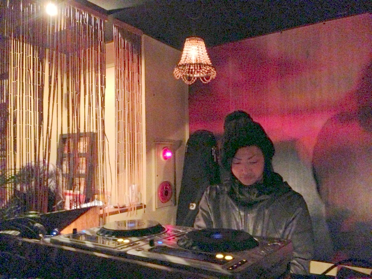 c0193109_165348.jpg