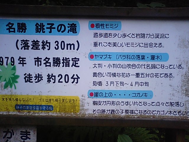f0231709_2211476.jpg