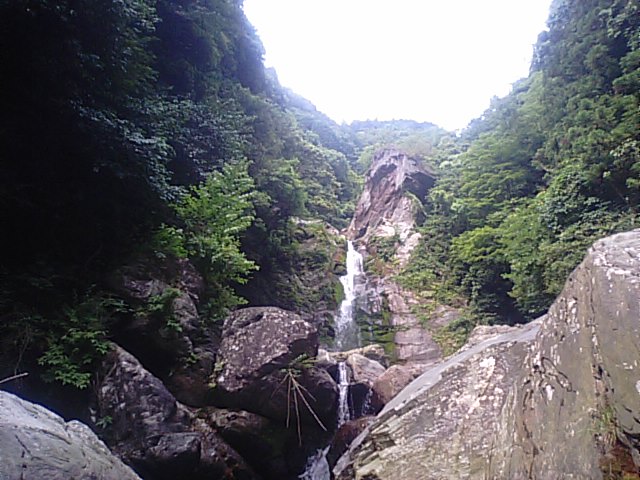 f0231709_22254650.jpg