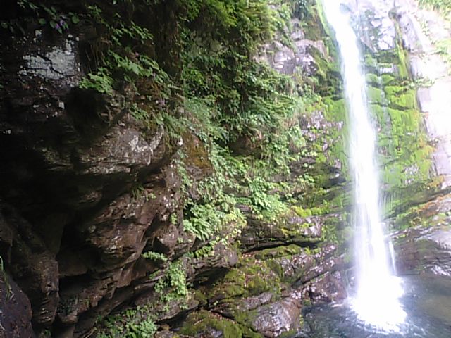 f0231709_22282378.jpg