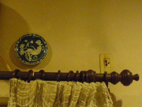 d0147611_2029597.jpg