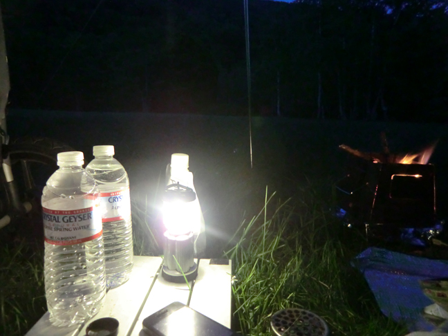 c0292312_22135626.jpg