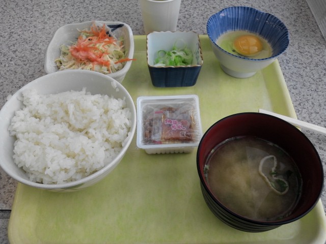 b0093515_23224280.jpg