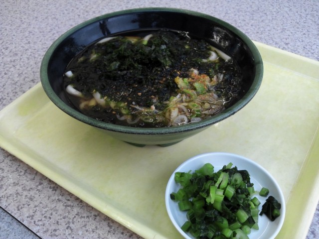 b0093515_23231499.jpg