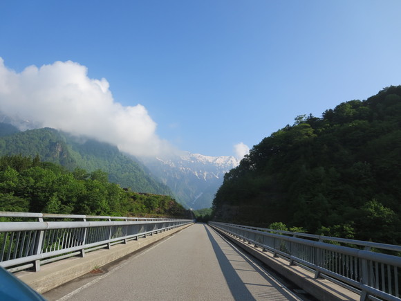 b0093515_23292956.jpg