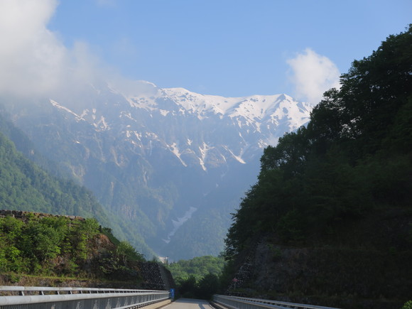 b0093515_23295735.jpg