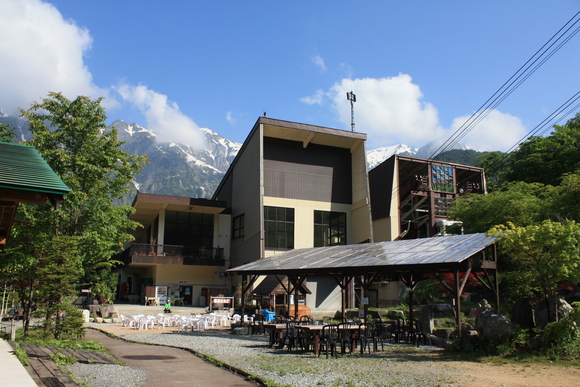 b0093515_23363582.jpg