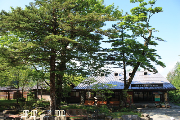 b0093515_23373867.jpg