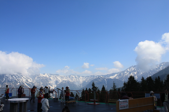 b0093515_23451315.jpg