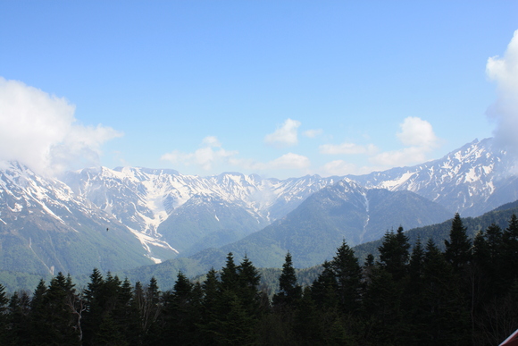 b0093515_23465525.jpg