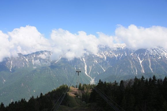 b0093515_2347406.jpg