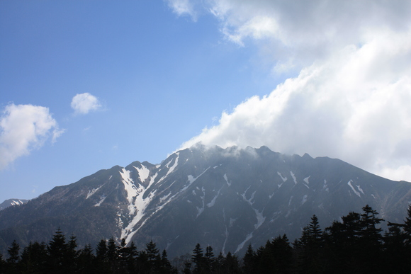 b0093515_23481027.jpg