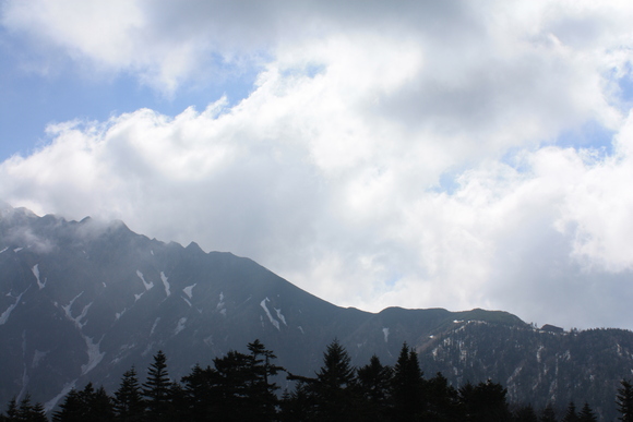 b0093515_23495248.jpg