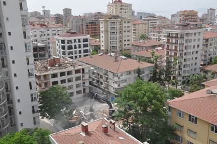 b0182718_4545316.jpg