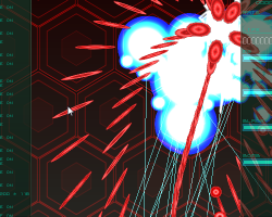f0201320_15384433.png