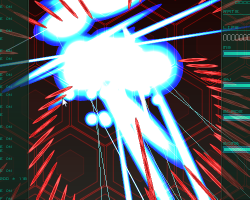 f0201320_1539230.png