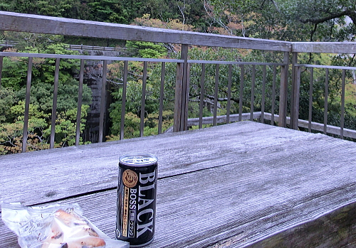 f0248120_19343632.jpg