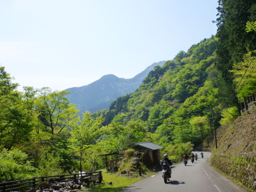 f0248120_2113137.jpg