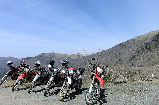 f0248120_212111.jpg