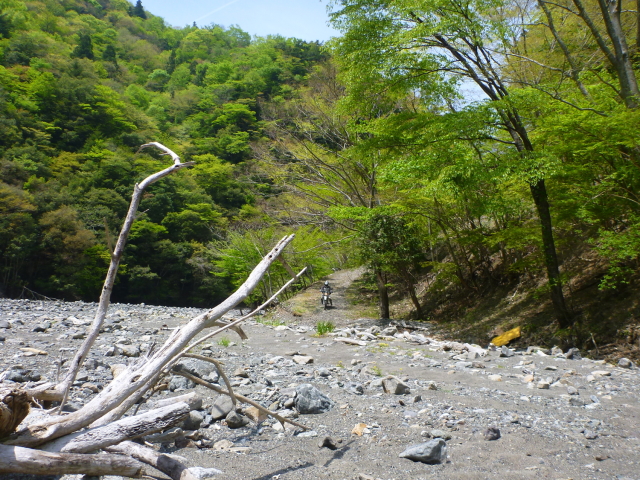 f0248120_2122246.jpg