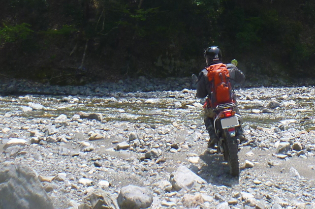 f0248120_2124031.jpg