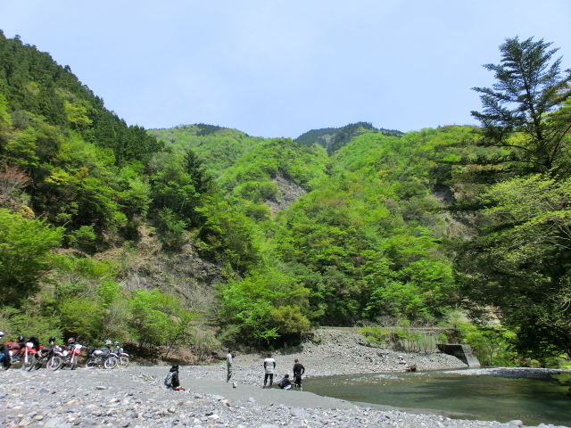 f0248120_2125429.jpg