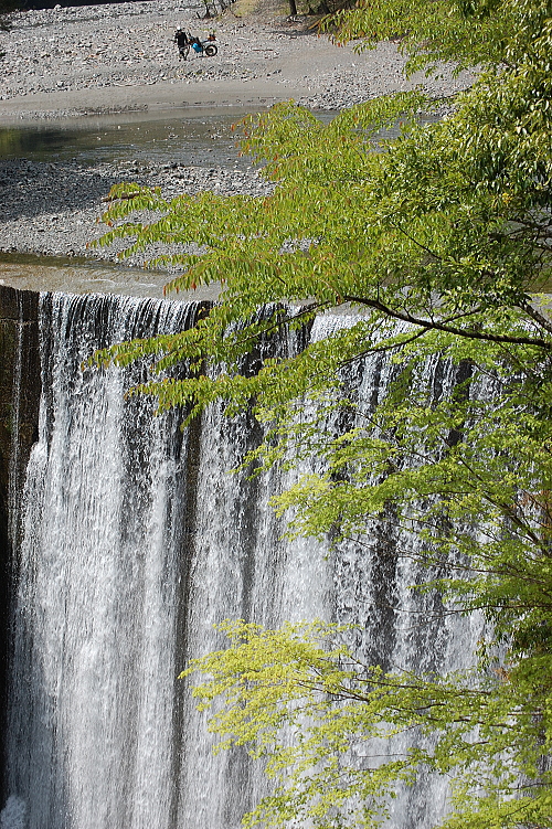 f0248120_2131687.jpg