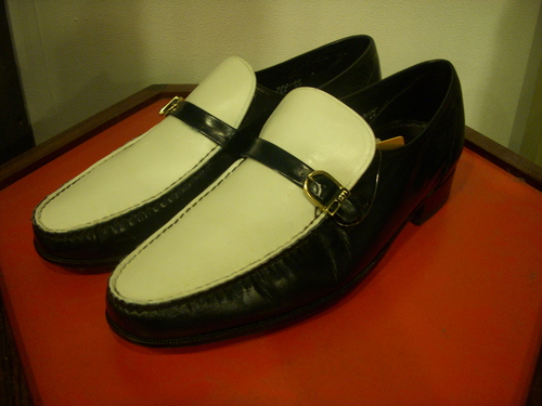 a0143723_2135050.jpg