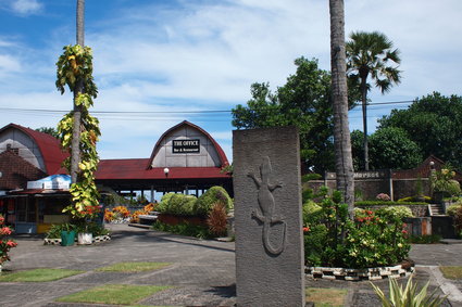 c0258123_1224878.jpg