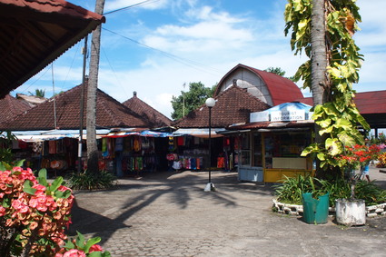 c0258123_1234472.jpg