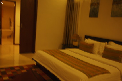 c0258123_133793.jpg