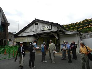 a0111625_12235134.jpg