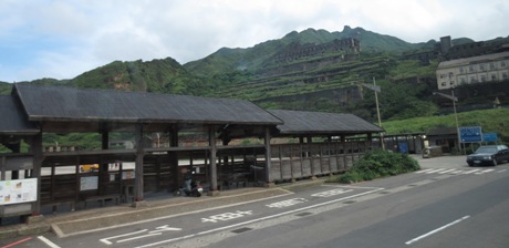 a0098027_17425967.jpg