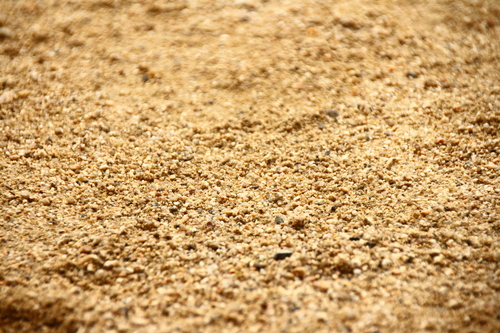 d0158028_2128021.jpg