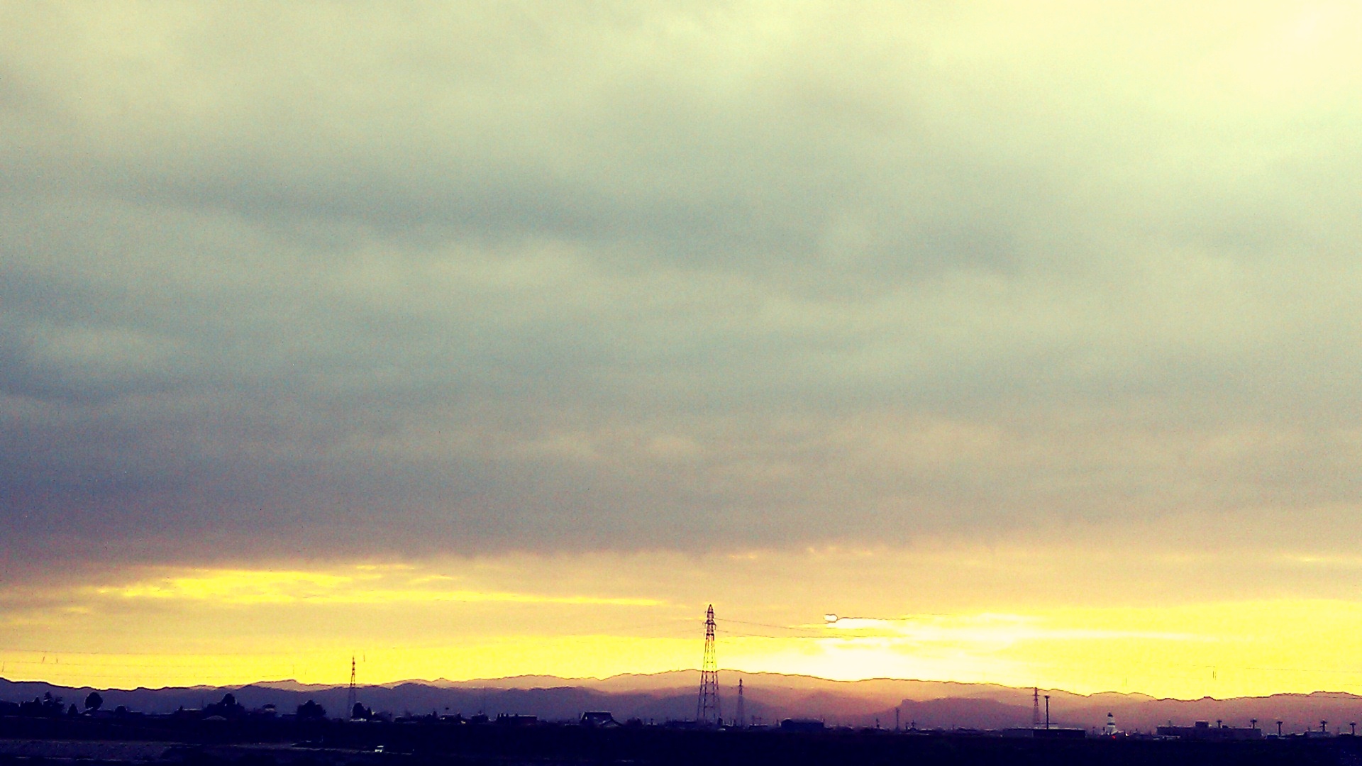 e0290331_22212953.jpg