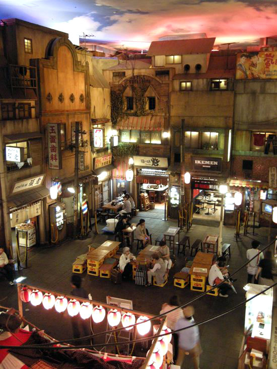 e0247832_0435086.jpg
