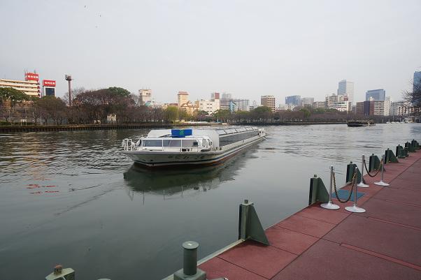 b0164533_20153553.jpg