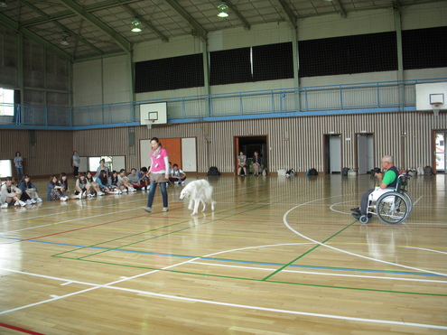 c0114833_18472467.jpg