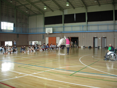 c0114833_18474381.jpg