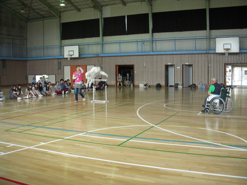 c0114833_18483355.jpg